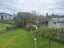 0 Willoughby Street, Halcombe, Halcombe - Carousel 10