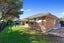 28 Rifleman Lane, Paraparaumu Beach, Paraparaumu - Carousel 22