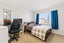 27A Kirrie Avenue, Te Atatu South, Auckland - Carousel 15