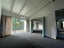 334 Albert Street, Hokowhitu, Palmerston North - Carousel 4