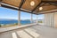 86 Jubilee Road, Khandallah, Wellington - Carousel 3