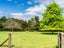 49 Newton Road, Maungatapere, Whangarei - Carousel 49