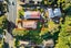 57 Queenstown Road, Onehunga, Auckland - Carousel 20