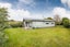 3 Lincoln Street, Ashhurst, Ashhurst - Carousel 31