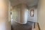 90 Avenal Street, Avenal, Invercargill - Carousel 9