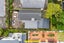 6/5 Patterson Street, Sandringham, Auckland - Carousel 25