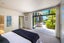 9 Great Barrier Road, Oneroa, Waiheke Island - Carousel 13