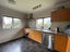 45B Windsor Road, Bellevue, Tauranga - Carousel 5