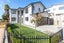 17 Armstrong Place, New Lynn, Auckland - Carousel 1