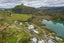 115 Ota Point Road, Whangaroa, Kaeo - Carousel 22