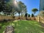 10 Carter Place, Manurewa, Auckland - Carousel 20