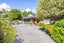 18 Gambia Grove, Flagstaff, Hamilton - Carousel 19