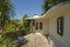 88 Pomona Road, Upper Moutere - Carousel 21