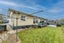 2/7 Hereford Street, Stoke, Nelson - Carousel 14