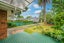 45B Asquith Avenue, Mount Albert, Auckland - Carousel 20
