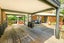 179A Victoria Avenue, Hokowhitu, Palmerston North - Carousel 34