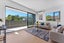 10/52B Rosedale Road, Rosedale, Auckland - Carousel 1