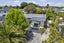 27 Malvina Place, Bucklands Beach, Auckland - Carousel 3