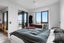 809/5 Howe Street, Auckland Central, Auckland - Carousel 6