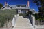 130A Hackthorne Road, Cashmere, Christchurch - Carousel 18
