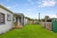 25 Smith Street, Waverley, Waverley - Carousel 19