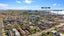 73A Long Drive, St Heliers, Auckland - Carousel 24