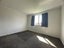 3 Cade Place, Weymouth, Auckland - Carousel 13