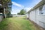 1/37 Mildmay Road, Henderson, Auckland - Carousel 11