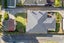 64 Galloway Street, Hamilton East, Hamilton - Carousel 32