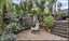 1/114 Seaview Road, Glenfield, Auckland - Carousel 4