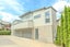 18C Kelvin Place, Hamilton East, Hamilton - Carousel 1