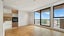 411/158 Onehunga Mall, Onehunga, Auckland - Carousel 4