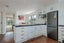 1 Weber Place, Roslyn, Palmerston North - Carousel 7