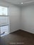 85B Bordesley Street, Phillipstown, Christchurch - Carousel 12