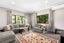 1 Uruhau Close, Torbay, Auckland - Carousel 2