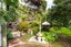 23 Devon Street, Mangawhai Heads, Mangawhai - Carousel 15