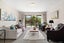 1/76 Wellington Street, Howick, Auckland - Carousel 3