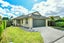24A Taka Street, Takanini, Auckland - Carousel 3
