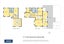 0 Downs Rd, Geraldine Downs, Geraldine - Carousel 21
