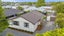 15A Barratt Street, Blenheim, Blenheim - Carousel 1