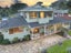 950 Beach Road, Torbay, Auckland - Carousel 3