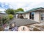 31A Branston Street, Hornby, Christchurch - Carousel 1