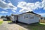 25 Burbank Avenue, Manurewa, Auckland - Carousel 1