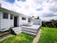 15 Kelman Road, Kelston, Auckland - Carousel 1