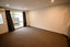 3/7 Radnor Street, St Albans, Christchurch - Carousel 6