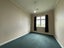 9 East Street, Terrace End, Palmerston North - Carousel 7