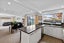 14 Hudson Street, Bryndwr, Christchurch - Carousel 6