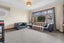 79 Middleton Road, Kew, Dunedin - Carousel 13