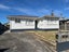 24 Stephens Crescent, Highbury, Palmerston North - Carousel 1