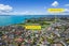 2/208 Bucklands Beach Road, Bucklands Beach, Auckland - Carousel 4